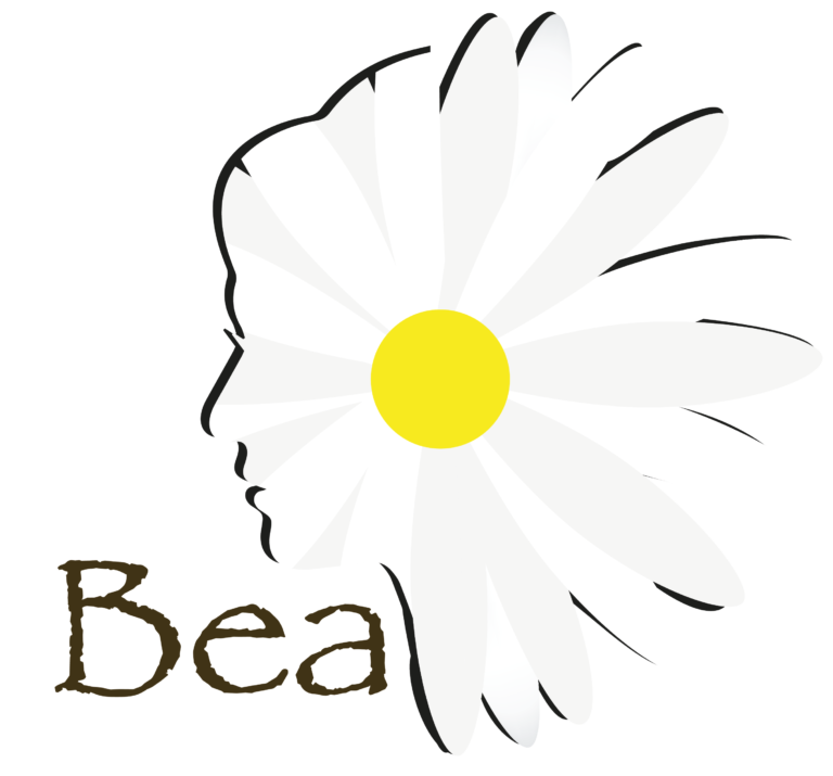 Kontakt logo